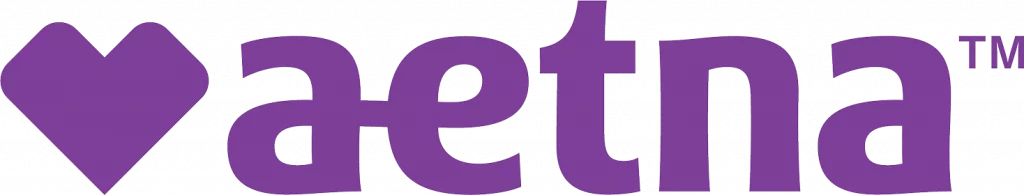 Aetna - PrEP Care
