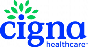 Cigna - PrEP Care