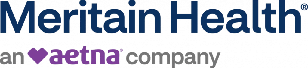 MeritainHealth - PrEP Care