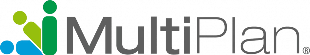 MultiPlan - PrEP Care