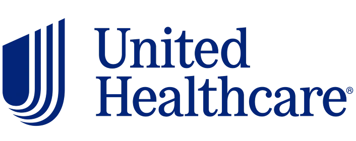 United Health Care - PrEP Care